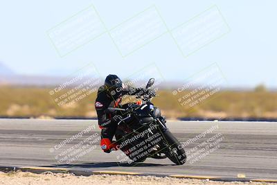 media/Mar-08-2025-TrackXperience (Sat) [[277b597a28]]/3-Level 2/Session 4 Turn 11 and 12 Inside/